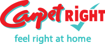 Carpetright Discount Code