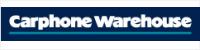 Carphone Warehouse Discount Code