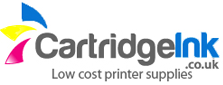 Cartridge Ink Discount Code