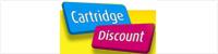 Cartridge Discount Discount Code