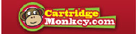 CartridgeMonkey