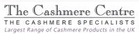 Cashmere Centre