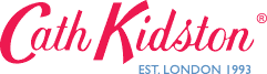 Cath Kidston Discount Code