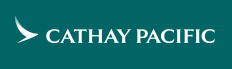 Cathay Pacific Discount Code