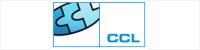 CCL Computers Discount Code