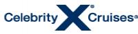 Celebrity Cruises