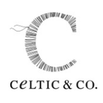Celtic & Co Vouchers 2016