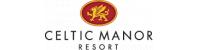 Celtic Manor Resort Discount Code