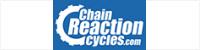 Chain Reaction Cycles