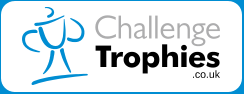 Challenge Trophies