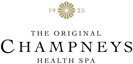 Champneys Discount Code