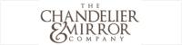 Chandelier and Mirror Discount Code