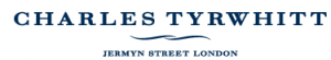 Charles Tyrwhitt