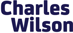 Charles Wilson Discount Code