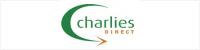 Charlies Direct Discount Code