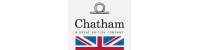 Chatham Discount Code