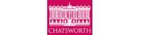 Chatsworth Discount Code