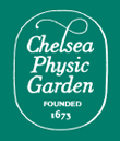 Chelsea Physic Garden