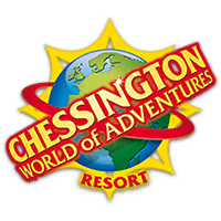 Chessington World of Adventures Discount Code