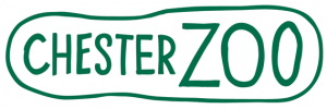 Chester Zoo discount codes