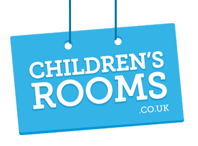 Children's Rooms