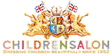 Childrensalon discount codes