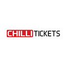 ChilliTickets Discount Code