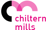 Chiltern Mills Discount Code