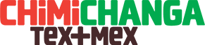 Chimichanga discount codes