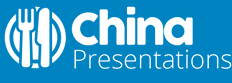 China Presentations Discount Code