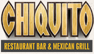 Chiquito Discount Code