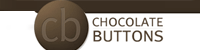 Chocolate Buttons Discount Code