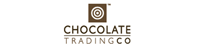 Chocolate Trading Company Discount Code