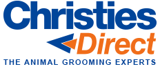 Christies Direct Discount Code