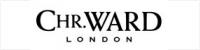 Christopher Ward Discount Code