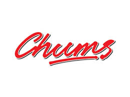 Chums Discount Code