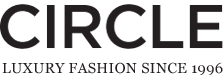 Circle Fashion Discount Code