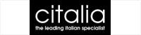 Citalia Discount Code