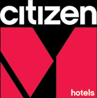 citizenM