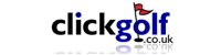 ClickGolf