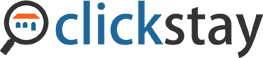 Clickstay