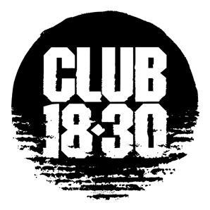 Club 18-30 Discount Code