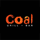 Coal Grill & Bar