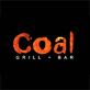 Coal Grill & Bar Discount Codes