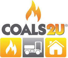 Coals2U Discount Code