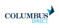 Columbus Direct Discount Code