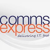 Comms Express