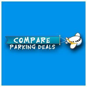 Compare Parking Deals Discount Code