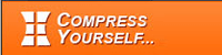 Compress Yourself Discount Code