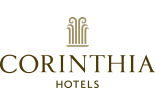 Corinthia Discount Code